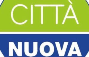 Dura risposta di Città Nuova al sindaco: “Corato oltraggiata da una classe politica demagoga e inesperta”
