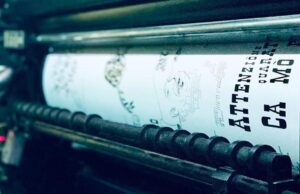 Diretta streaming da Palazzo di Città, la Pro Loco presenta il Natale coratino e il suo calendario