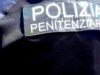 Decreto ristori per la polizia penitenziaria: oltre 3,6 milioni per gli straordinari