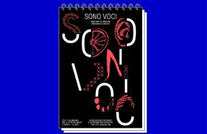 “Sono voci” Il calendario Pro Loco a sostegno delle attività locali