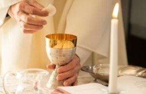 Messe di Natale a Corato: tutti gli orari