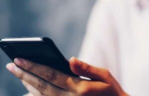 Emergenza Covid, a Corato un servizio gratuito di sostegno psicologico telefonico e on line