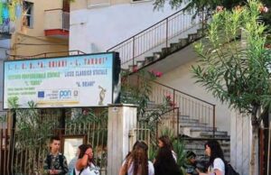 Nuovo edificio Oriani-Tandoi, stanziati oltre 11 milioni: Comune impegnato ad individuare un’area