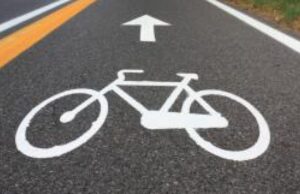 Elimininazione piste ciclabili. De Benedditis: “Si pone fine ad un capitolo molto discusso”