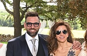 2021, l’anno della Speranza di Daniele rinato dopo il trapianto: “Grazie alla mia donatrice, mia sorella”