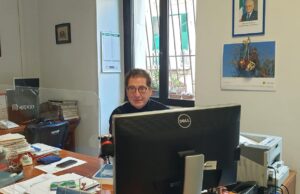 Gerardo Strippoli va in pensione. Ora lo sguardo è sempre più al futuro culturale della città