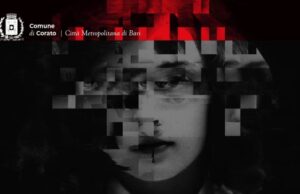 Memorie Attive: il Comune di Corato celebra la Giornata della Memoria