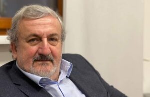 Emiliano: “In Puglia nessuno studente è obbligato ad andare a scuola, tutti i DDI. Spero che adesso l’ordinanza sia chiara”