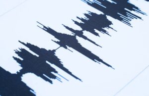 Terremoto avvertito anche a Corato, l’epicentro vicino Potenza