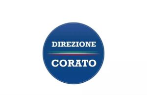 Nuovo percorso per Direzione Corato: “Assicureremo un’opposizione senza sconti”