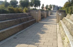 Apertura pomeridiana del Parco Comunale: gli orari