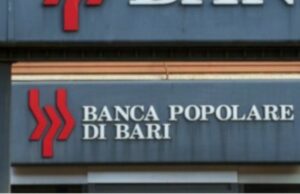 Processi BPB : ancora rinvii, però non tutto il male vien per nuocere