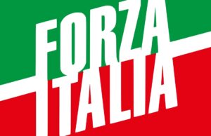 Forza Italia scrive al sindaco: “Non riscontriamo l’attuazione in pieno dei suoi propositi”