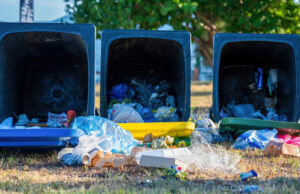 Contributi rimozione rifiuti, la Regione: “Il Comune di Corato inammissibile per mancanza di documentazione richiesta”