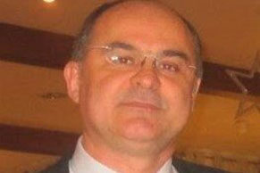 Il prof. Zaccaria Facchini porta in Rai l’informatica dell’Itet Tannoia di Corato