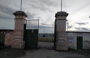 Gara d’appalto Stadio comunale di Corato: le minoranze non sono soddisfatte (mai?)