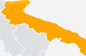 I parametri dei colori di rischio sono sempre oggettivi?