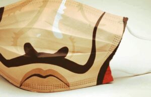 Concorso “Mascherine Mascherate”: prorogata la scadenza