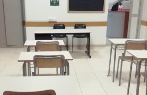 Scuole chiuse per ordinanza: ” No Dad”, la risposta dei sindacati
