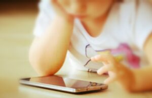 Emergenza Covid-19 e supporto psicologico: il Comune sostiene due progetti