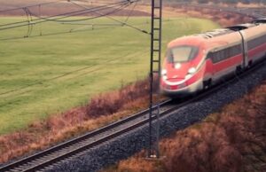 Tavolo tecnico potenziamento dei trasporti al Sud, Piarulli accoglie l’invito dell’Assessore Maurodinoia