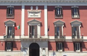 Sicurezza in città: il prefetto convoca il sindaco, domani l’incontro