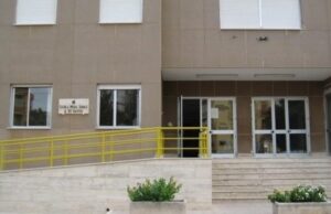 “Radici” di Rai3- L’altra faccia dell’emigrazione: l’Istituto Comprensivo Tattoli – De Gasperi aderisce al progetto