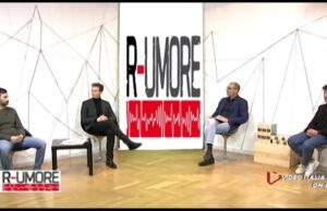 (Video) Giovani, politica e imprenditoria