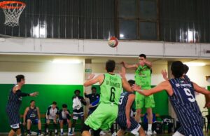 Campionato di C Gold, ecco l’innovativa formula della post season