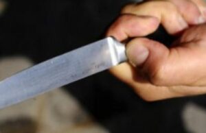 Sicurezza in città, Nuova Umanità all’Amministrazione: “Non abbiamo notizie sulle decisioni prese in commissione”