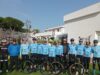 Ciclismo Juniores, pronti al debutto i ragazzi della plurima Team Bike Terenzi-Eurobike sull’asse Puglia-Lazio