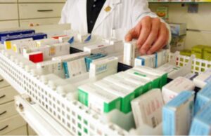 Disagi per i pazienti diabetici: possibile anche un “no della Regione” alla distribuzione in Farmacia degli ausili
