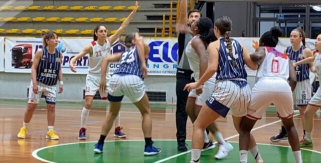 Screenshot_20210321-203803