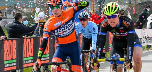 Screenshot_20210322-101146