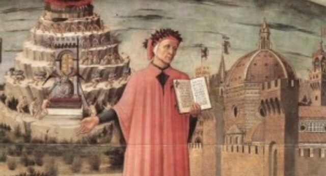 Screenshot_20210325-182052