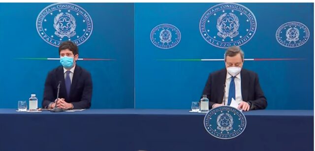 Screenshot_20210326-173745