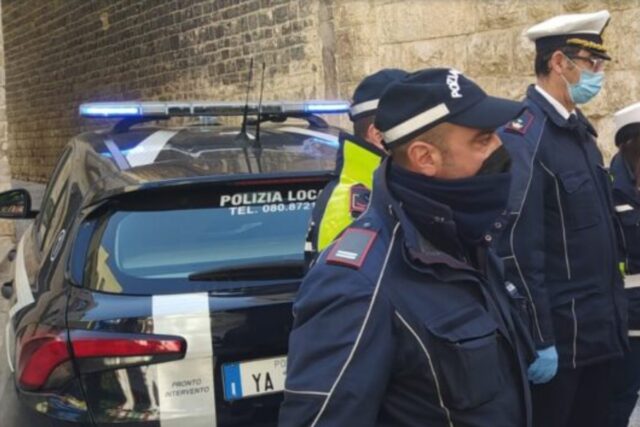 Screenshot_20210328-194000