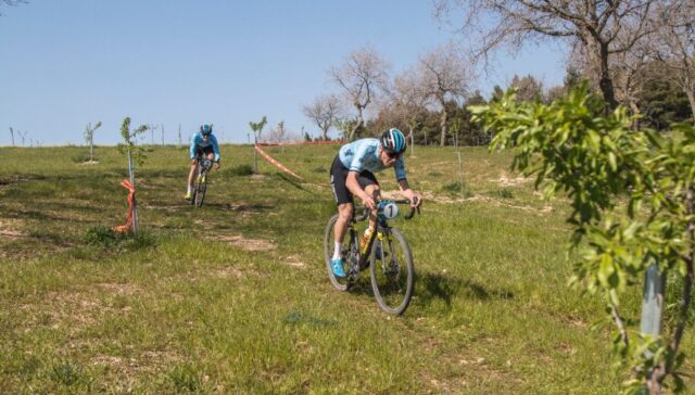 Screenshot_20210329-191413