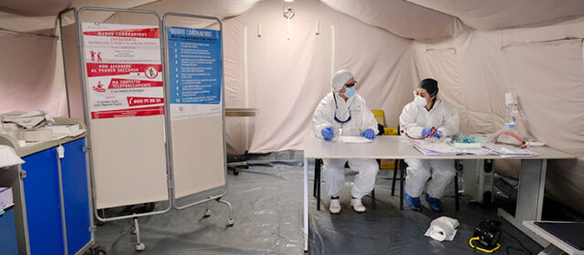 covid_pronto_soccorso_02