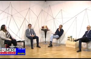 (Video) R-Umore: osservazioni sull’attuale situazione politica cittadina