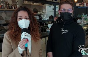 (Video) Corato, attività piegate dal Covid, in zona rossa: “Restrizioni surreali”