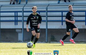 Le pagelle di Nico Como