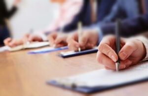 Comune di Corato: avviso pubblico per la selezione di un Revisore dei Conti