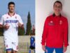 Francesco Lops e Walter Maggiulli: sogni alla corte del Bari di De Laurentiis