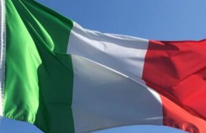 Corato celebra la Festa della Liberazione, oggi in forma ridotta