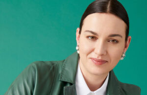 Un virtuale “Aperitivo filosofico” all’Oriani-Tandoi con la scrittrice Maura Gancitano