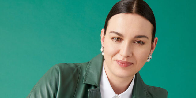 Maura-Gancitano-L-950x684