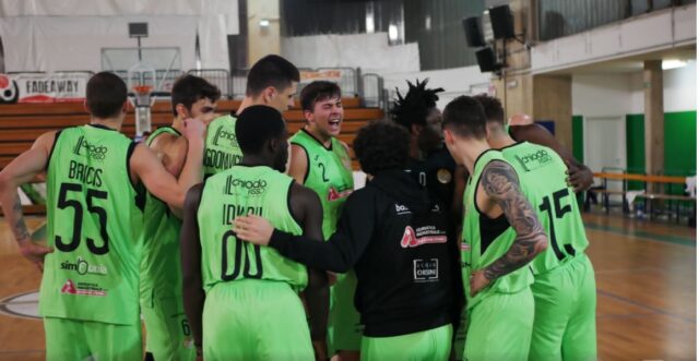 Screenshot_20210412-142841