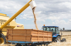 Granoro ottiene la certificazione “Pesticide e Glyfosate Free” per la pasta “Dedicato”