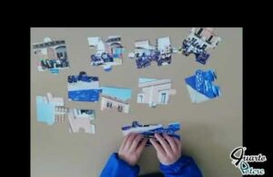 (Video) “Con la speranza che tutto torni come prima”: Giornata mondiale sulla Consapevolezza dell’Autismo”